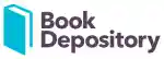  Código Promocional Book Depository