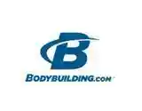  Código Promocional Bodybuilding Com