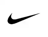  Código Promocional Nike Store