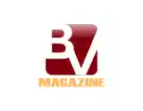  Código Promocional Bv Magazine