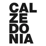  Código Promocional Calzedonia