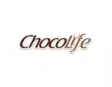  Código Promocional Chocolife