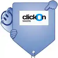  Código Promocional ClickOn