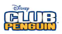  Código Promocional Disney Club Penguin