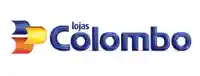  Código Promocional Colombo