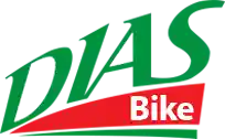  Código Promocional Dias Bike