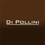  Código Promocional Di Pollini
