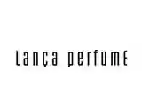  Código Promocional Lanca Perfume