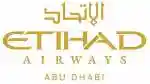  Código Promocional Etihad Airways