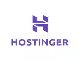  Código Promocional Hostinger
