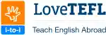  Código Promocional Teach-English-Jobs