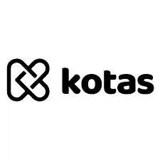  Código Promocional Kotas