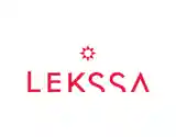  Código Promocional Lekssa