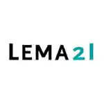  Código Promocional Lema21