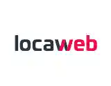  Código Promocional Locaweb