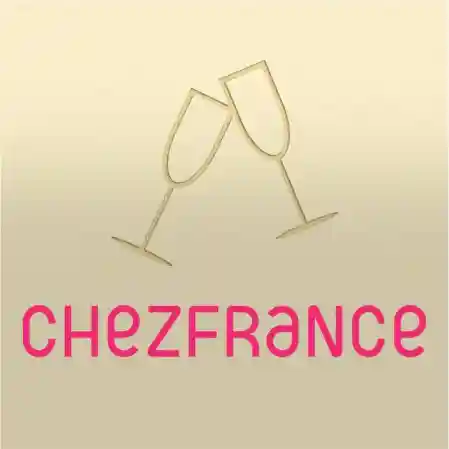  Código Promocional Chez France