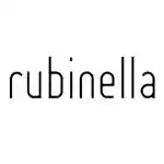  Código Promocional Rubinella