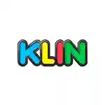  Código Promocional Klin