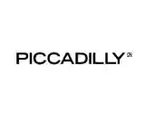  Código Promocional Piccadilly