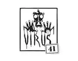  Código Promocional Loja Virus