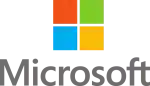  Código Promocional Microsoft Store