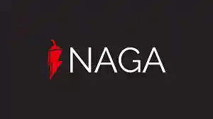  Código Promocional Naga