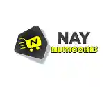  Código Promocional Nay Multicoisas