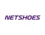  Código Promocional Netshoes