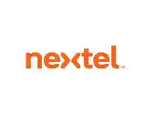  Código Promocional Nextel