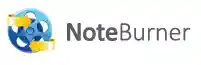  Código Promocional NoteBurner