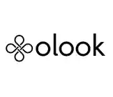  Código Promocional Olook