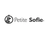  Código Promocional Petite Sofie