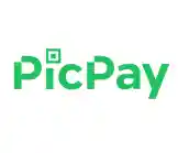  Código Promocional PicPay