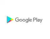  Código Promocional Google Play