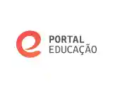  Código Promocional Portal Educação