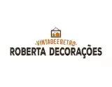  Código Promocional Roberta Decoracoes