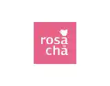  Código Promocional Rosa Cha