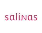  Código Promocional Salinas