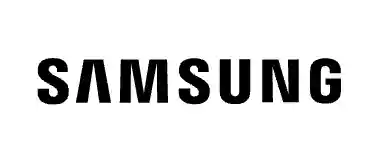  Código Promocional Samsung