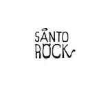 santorock.com