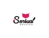  Código Promocional Sensual Sex Shop