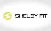  Código Promocional Shelby Fit