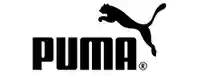  Código Promocional Puma