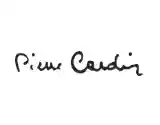  Código Promocional Pierre Cardin