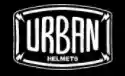  Código Promocional Urban Helmets