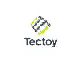  Código Promocional Tectoy