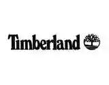  Código Promocional Timberland