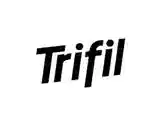  Código Promocional Trifil