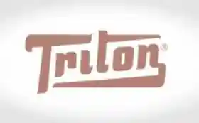  Código Promocional Triton
