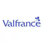  Código Promocional Valfrance